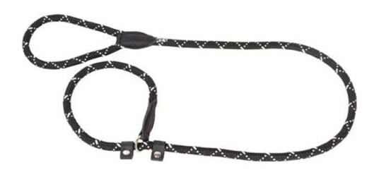 Julius-K9 Idc Retriverleash Diam. 12 Mm X 2 M