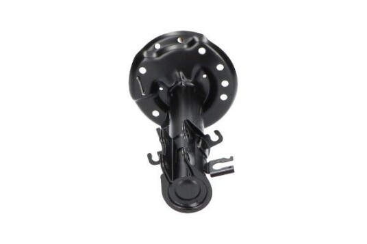 Støtdemper KAVO PARTS SSA-10003 Støtdemper KAVO PARTS SSA-10003