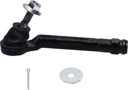 Endeledd KAVO PARTS STE-10632