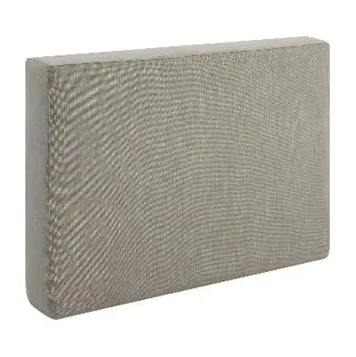 Homefactory Modulsofa Style armlene 1406 2