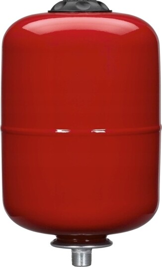 Hydroland Ibaiondo Ekspansjonskar 18L Hydroland Ibaiondo Ekspansjonskar 18L