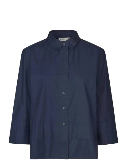 Masai Maianela Blue M Masai Maianela Blue M