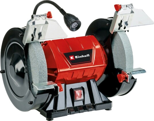 Einhell Benkesliper TC BG 200 L 240V