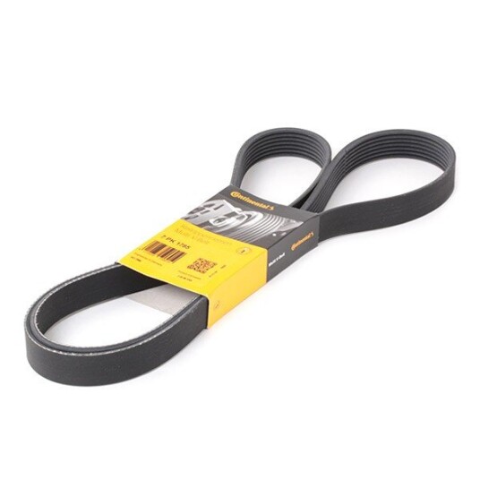 Kilerem CONTITECH 7PK1785 Kilerem CONTITECH 7PK1785
