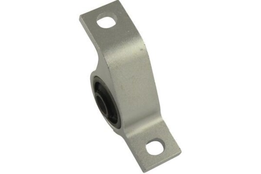 Foring, bærebru/bærearm KAVO PARTS SCR-8017