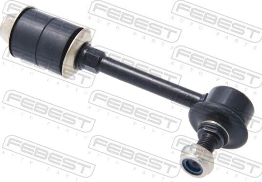 FEBEST 0223 B15 Stabilisatorstag FEBEST 0223 B15 Stabilisatorstag
