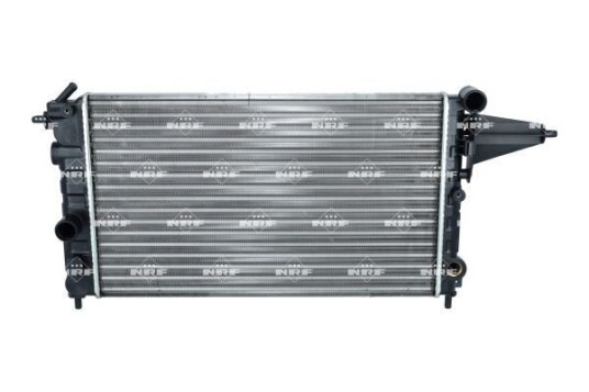 Radiator NRF 58775