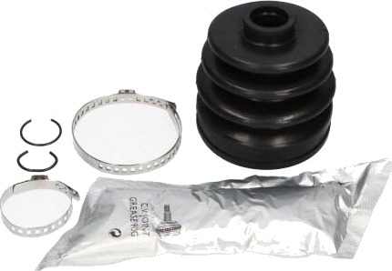 Mansjettsett, drivaksel KAVO PARTS CVB-8506