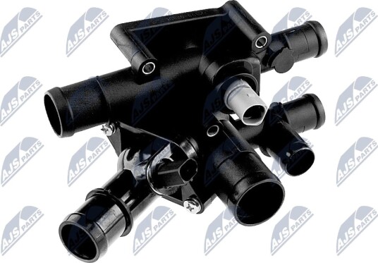 Termostat NTY CTM VW 002