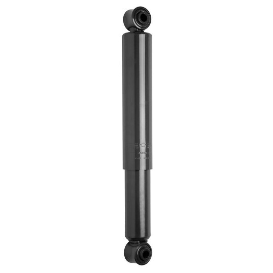 Støtdemper MONROE T5411