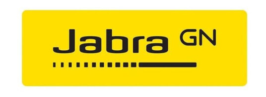 Jabra - USB extension cable Jabra - USB extension cable