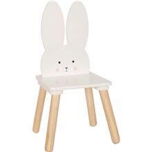 Jabadabado Stol Bunny