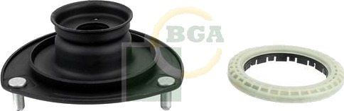 Fjærbeinslager BGA SM9645