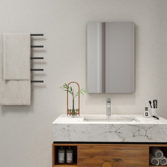 Lind SPEIL 4 MM 40X60