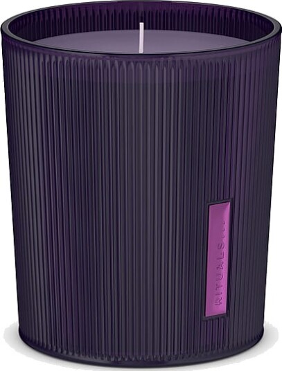 The Ritual Of Yozakura Scented Candle 290 g