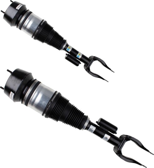 BILSTEIN BLS4118N0044 Luftdempere