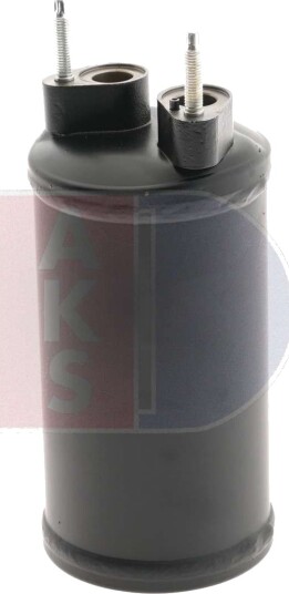 Tørker klimaanlegg AKS DASIS 805004N