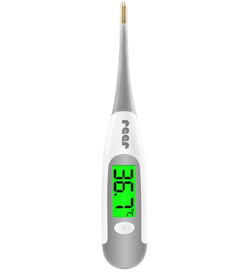 Reer Termometer - ExpressTemp Pro Reer Termometer - ExpressTemp Pro