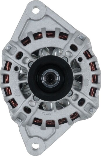 AS-PL A01047S Dynamo