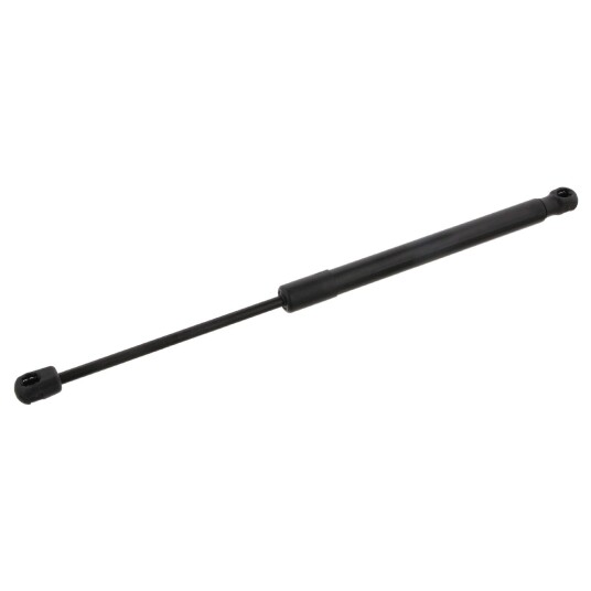 Gassfjær/bakluke demper FEBI BILSTEIN 31658 Gassfjær/bakluke demper FEBI BILSTEIN 31658