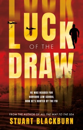Luck of the Draw Luck of the Draw