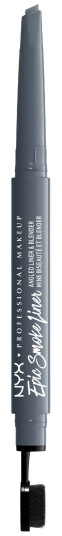 NYX Professional Makeup Epic Smoke Liner Slate Smoke
