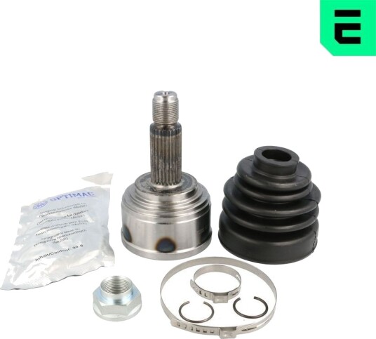 Drivledd OPTIMAL CW-2699