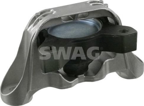 SWAG 50 92 2414 Motorfeste