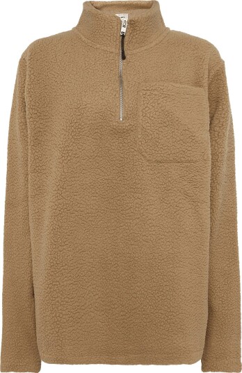 Redefined Rebel | Rrlarry Sweat Regular Fit | M