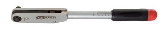 Ks Tools ?516.3550, Nm, Tyskland, B007xud50w