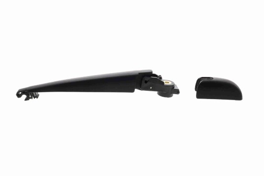 Viskerarm VAICO V48 0546