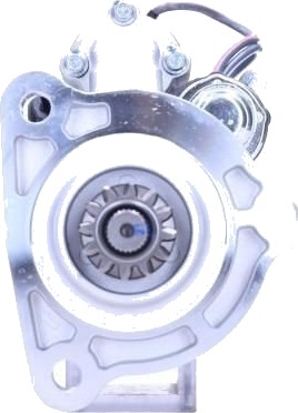 Starter BV PSH 551.555.123.380