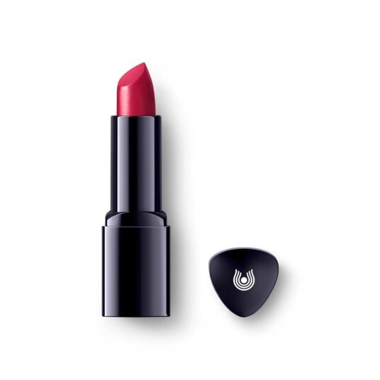 Dr. Hauschka Lipstick 4.1 g #11 Amaryllis