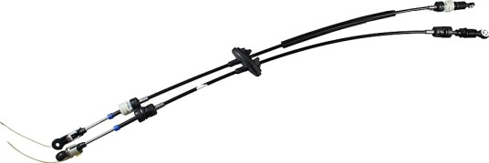 Kabel, girmekanisme METZGER 3150337