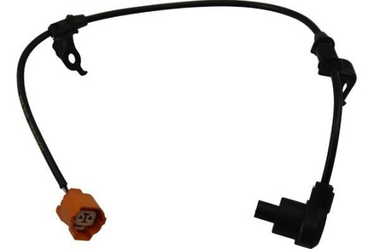 Sensor ABS KAVO PARTS BAS 2012