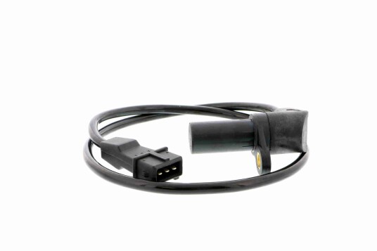 Sensor, turtall VEMO V40-72-0362