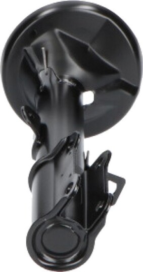 Støtdemper KAVO PARTS SSA-9101