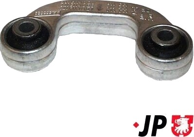 JP GROUP 1140402400 Stabilisatorstag JP GROUP 1140402400 Stabilisatorstag