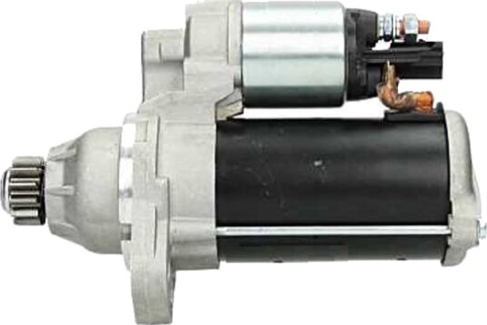 Starter HELLA 8EA 011 611-511 Starter HELLA 8EA 011 611-511