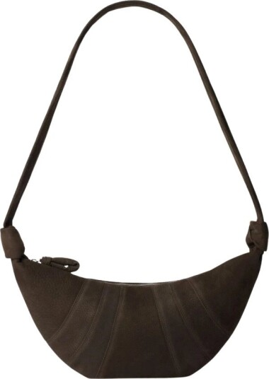 Lemaire, Herre, Vesker, Brun, ONE SIZE,