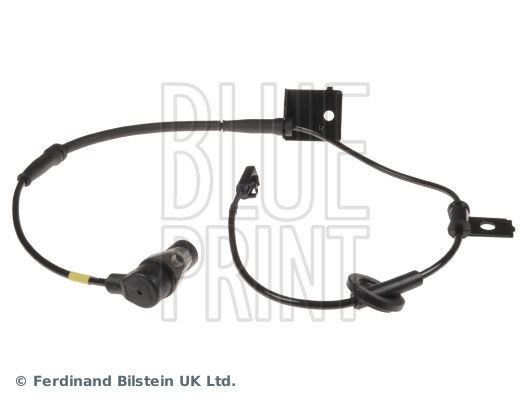 ABS sensor BLUE PRINT ADG07145 ABS sensor BLUE PRINT ADG07145