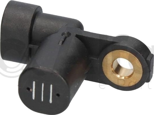 Alfa e Parts AF05024 Sensor ABS