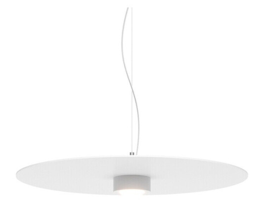 Rotaliana Collide H6 Pendel 2700K Phase Dim. White