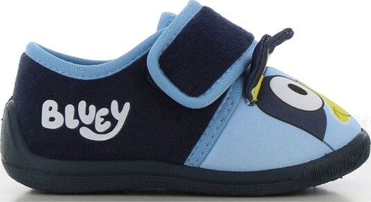Bluey Innesko Light Blue/Navy 29 Bluey Innesko Light Blue/Navy 29