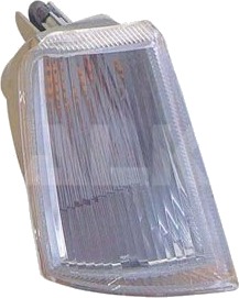 ALKAR 1902361 Blinklys