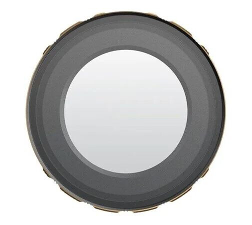 Polar Pro PolarPro LiteChaser Pro filter variable neutral density / diffuser