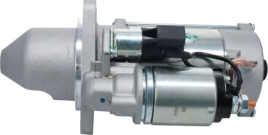 BOSCH 1 986 S10 080 Starter