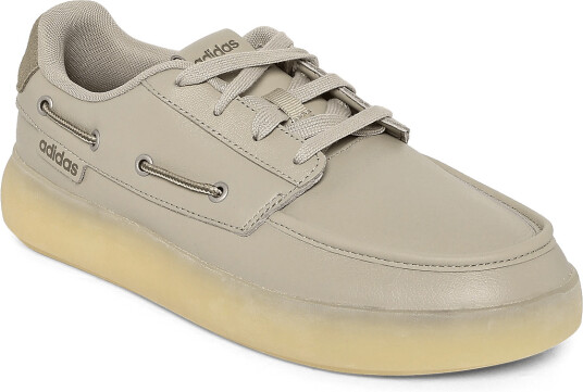 Adidas Sportswear Barreda Decode Sc Khaki green 46