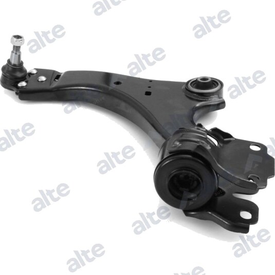 ALTE AUTOMOTIVE 84758AL Bærearm