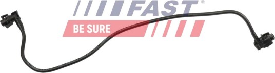 FAST FT00844 Radiatorslange